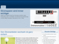 stromtips.com