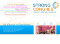 strongcongres.com