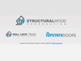 structuralwoodcorp.com