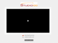 studio100corporate.com