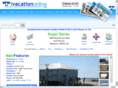 sugarsands411.com