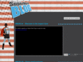 superhero-blog.com