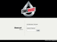 swerust.com