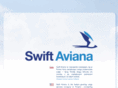swiftaviana.com