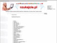 szukajcie.pl
