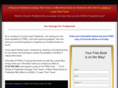 taxsavingsforpodiatrists.com