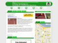 tennis-technology-inc.com