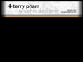 terry-pham.com