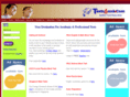 testsbank.com