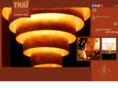 thai-geneve.ch