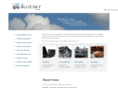 theblueskygroup.com