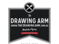 thedrawingarm.com