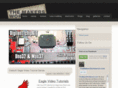 themakersworkbench.com