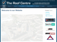 theroofcentre.com
