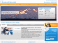 thetravelplanners.com