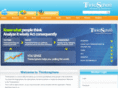 thinkosphere.com
