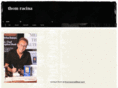 thomracina.com