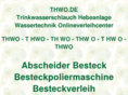 thwo.de