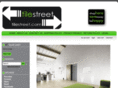 tilestreet.com