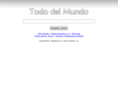 tododelmundo.com