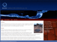 tonydavies.net