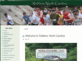 townofrobbins.com