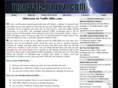 traffic-blitz.com