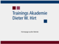 trainingsakademie.net