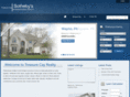 treasurecayrealty.com