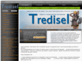 tredisel.ru