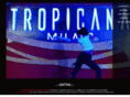 tropicanamilano.it