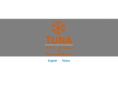 tunashipsupply.com