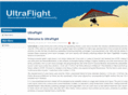 ultraflight.com.au