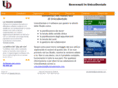unicodentale.com