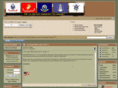usmilnet.com