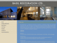 vancouvercondorenovation.com