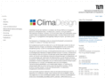 verein-climadesign.com