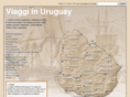 viaggiuruguay.it