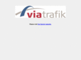 viatrafik.com