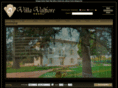 villavalfiore.com