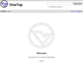 vinetop.net