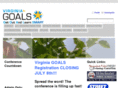 virginiagoals.org