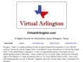 virtualarlington.com