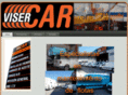 visercar.es