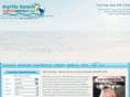 visitmbvr.com