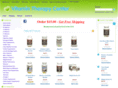 vitamintherapycenter.com