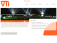 vtionline.ae