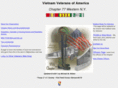 vva77.org