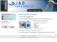 waterwellserviceokc.com
