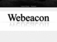 webeacon.fi